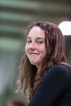 Chelsea Seidewitz 705 - NL TC an der Schirnau - VfL Westercelle : Ergebnis: 6:3